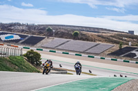 motorbikes;no-limits;october-2019;peter-wileman-photography;portimao;portugal;trackday-digital-images